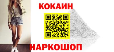МДПВ Рязань