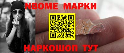 МДПВ Рязань