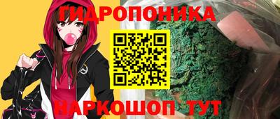 ешки Рузаевка