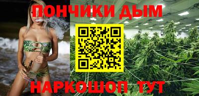 МДПВ Рязань