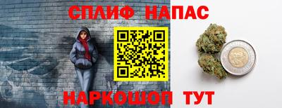 ешки Рузаевка