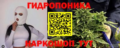 МДПВ Рязань
