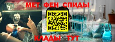 МДПВ Рязань