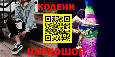 МДПВ Рязань