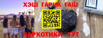 МДПВ Рязань