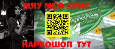 МДПВ Рязань