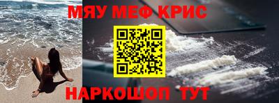 МДПВ Рязань