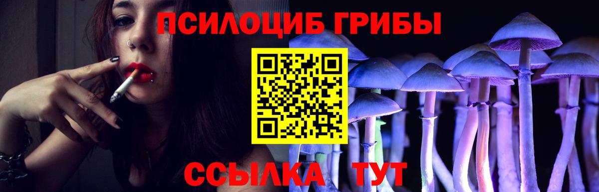 Псилоцибиновые грибы ЛСД  Галлюциногенные грибы MAGIC MUSHROOMS  Вход с VPN  Октябрьский 